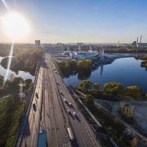 Фото от владельца Клевер, рекламное агентство