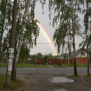 Фото от владельца Дачный, универсальный магазин