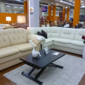 Фото от владельца Формула дивана, магазин мебели