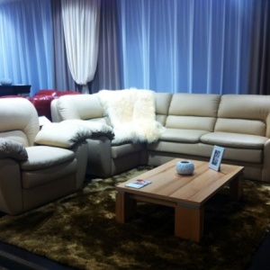 Фото от владельца Формула дивана, магазин мебели