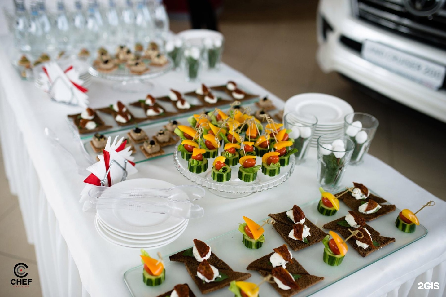 Центр корпоративного питания заречье. Событийный кейтеринг. Еда детям на банкет. Кейтеринг липецк. Банкетно-кейтеринговая служба food art group.