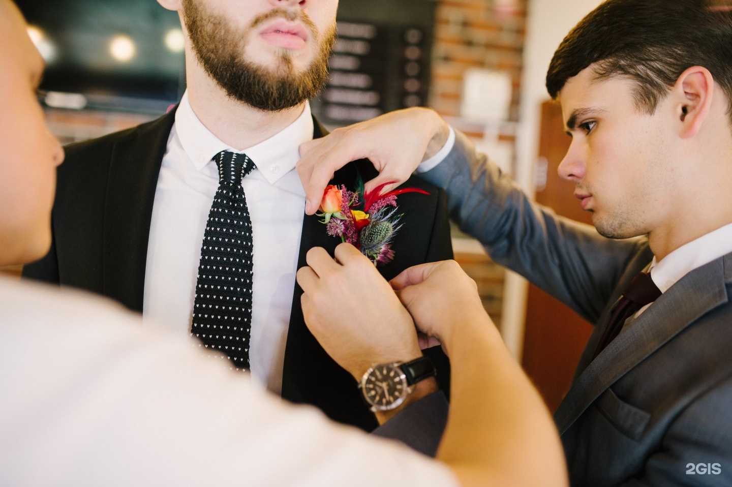 парикмахер липецк гончарова. парикмахеры липецк отзывы. парикмахеры липецк отзывы. бульвар есенина 5 парикмахерская конфета. парикмахерская конфета липецк.