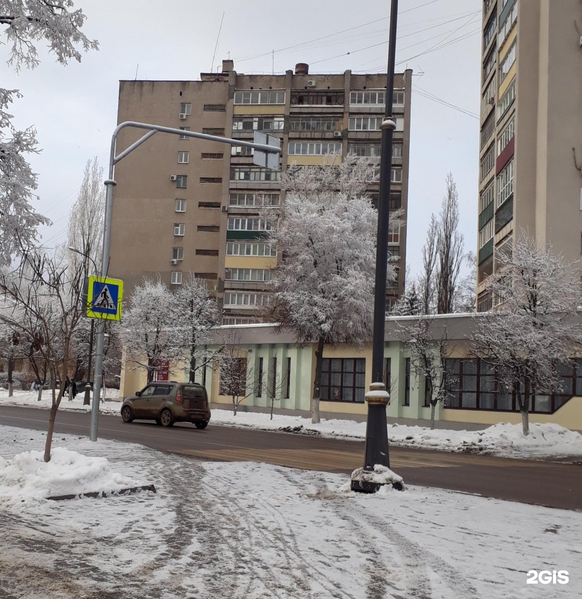 Ленино липецк. Выставочный зал на Ленина Липецк. Ленина 9 Липецк. Липецк Ленина 22. Ленина 42 Липецк.