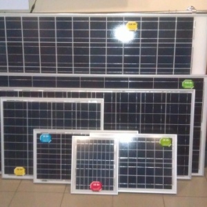 Фото от владельца Кавэлсиб, ООО, компания по продаже солнечных батарей