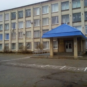 Фото от владельца Ставропольский государственный политехнический колледж