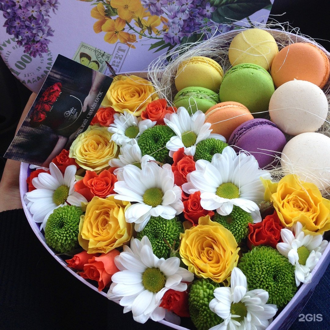 цветочный склад. оптовый склад цветов армавир. склад цветов в москве. армавир родина цветочный. цветочный магазин армавир.