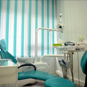 Фото от владельца Стомато-Дент, ООО, стоматологическая клиника современных инновационных решений