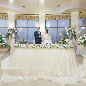 Фото от владельца Свадьба по Американски, свадебное агентство
