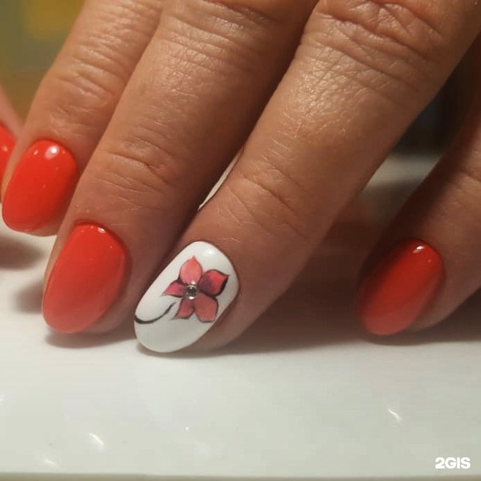 Интерьер салона маникюра. Маникюрный салон дизайн интерьера. Love nail studio. Love nail studio. Love nail studio.