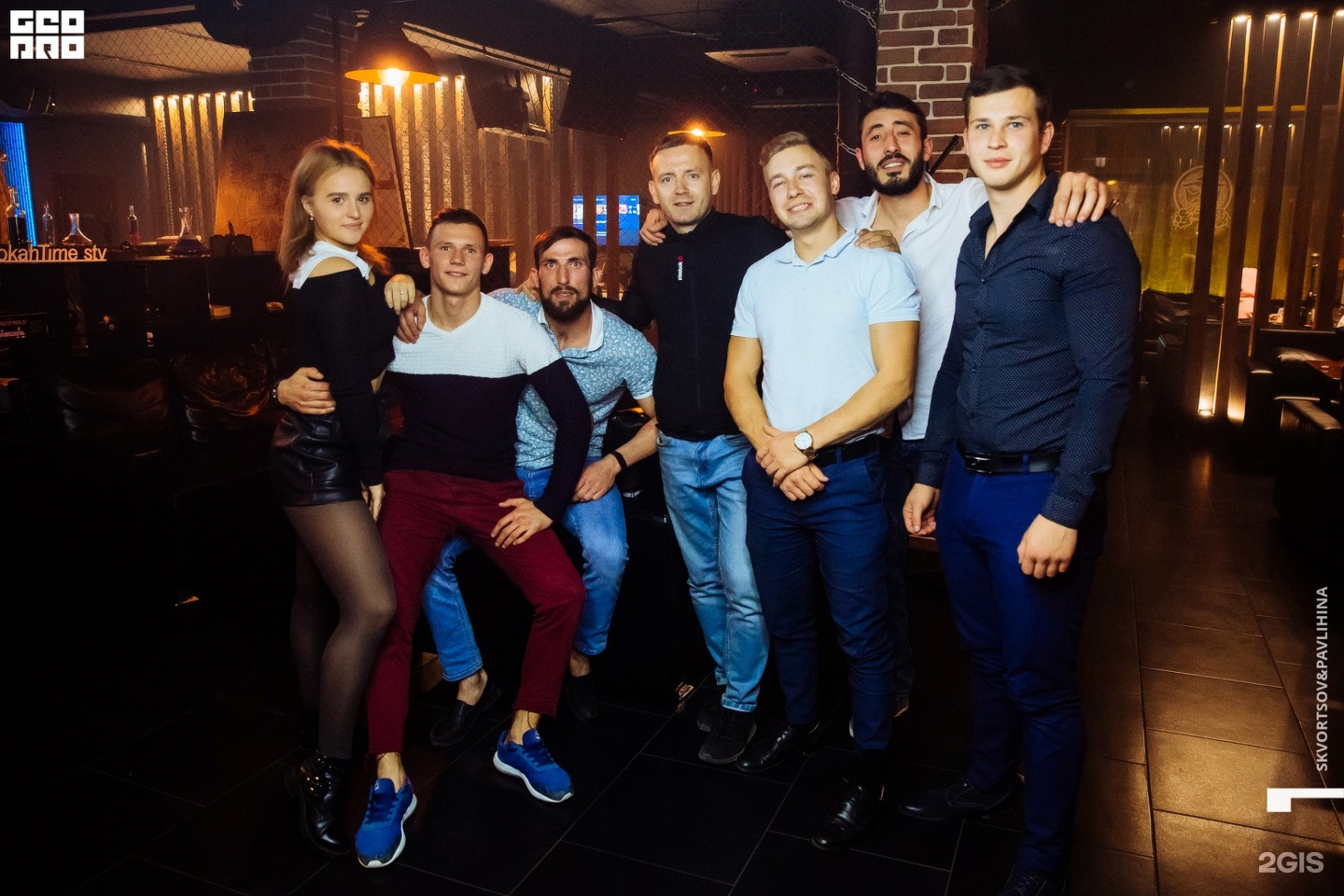 Ставрополь ул 45-я параллель дом 38. 45 параллель 10е. Ул. 45 параллель 10е. 45 параллель 10е.