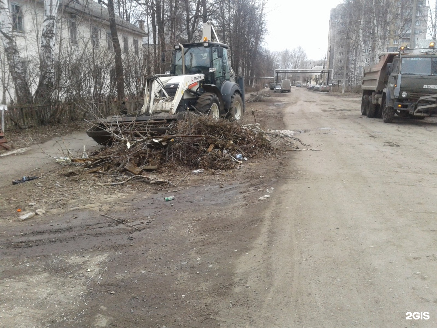 кировское коммунальное хозяйство. кировское коммунальное хозяйство. кировское коммунальное хозяйство. ооо кировское коммунальное хозяйство. кировское коммунальное хозяйство.