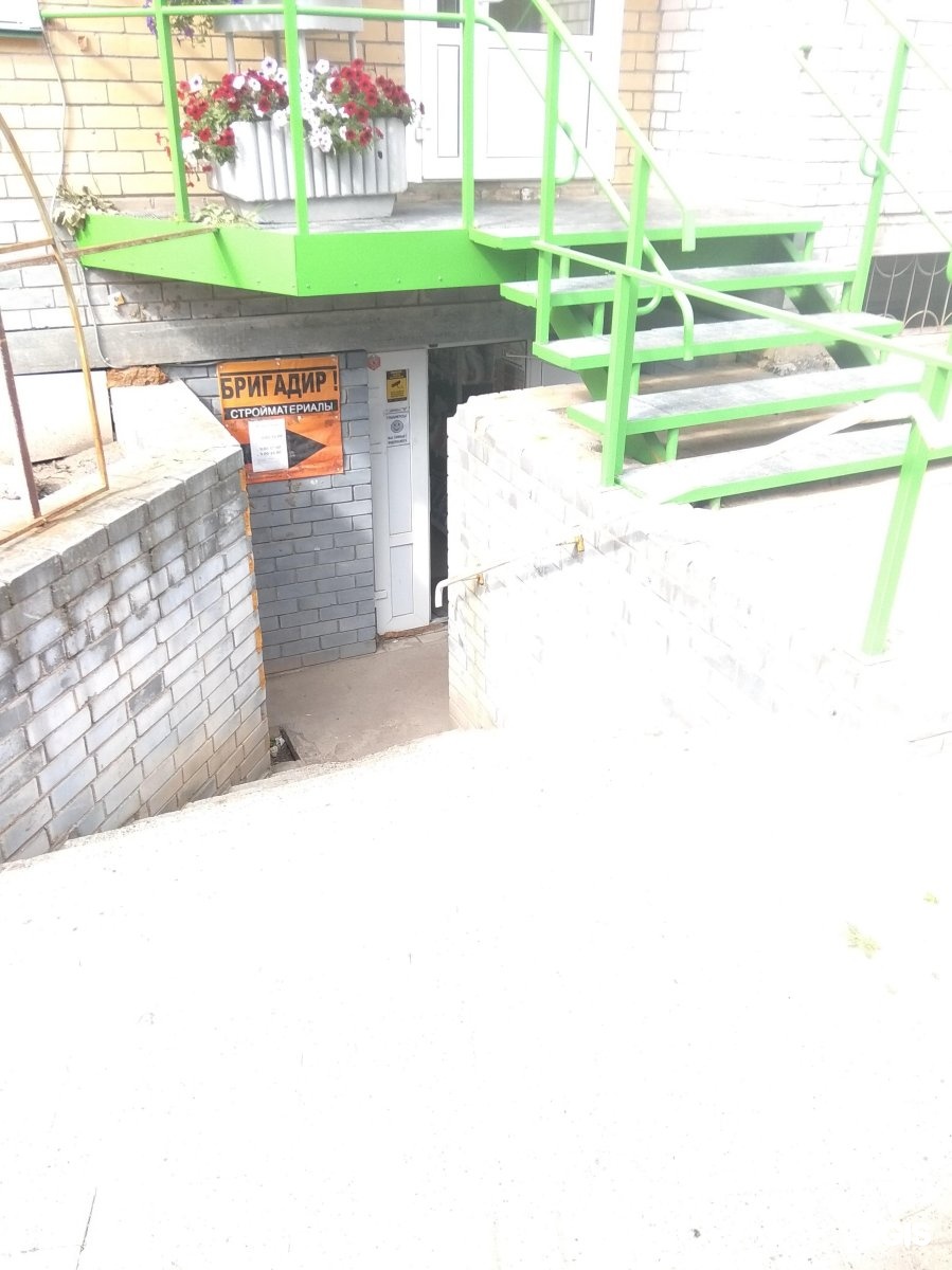 нашивка бригадир. бригадир строительной компании. бригадир время работы. магазин бригадир железногорск красноярский край. магазин бригадир дятьково.