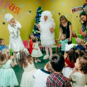 Фото от владельца Happy kids, центр развития детей