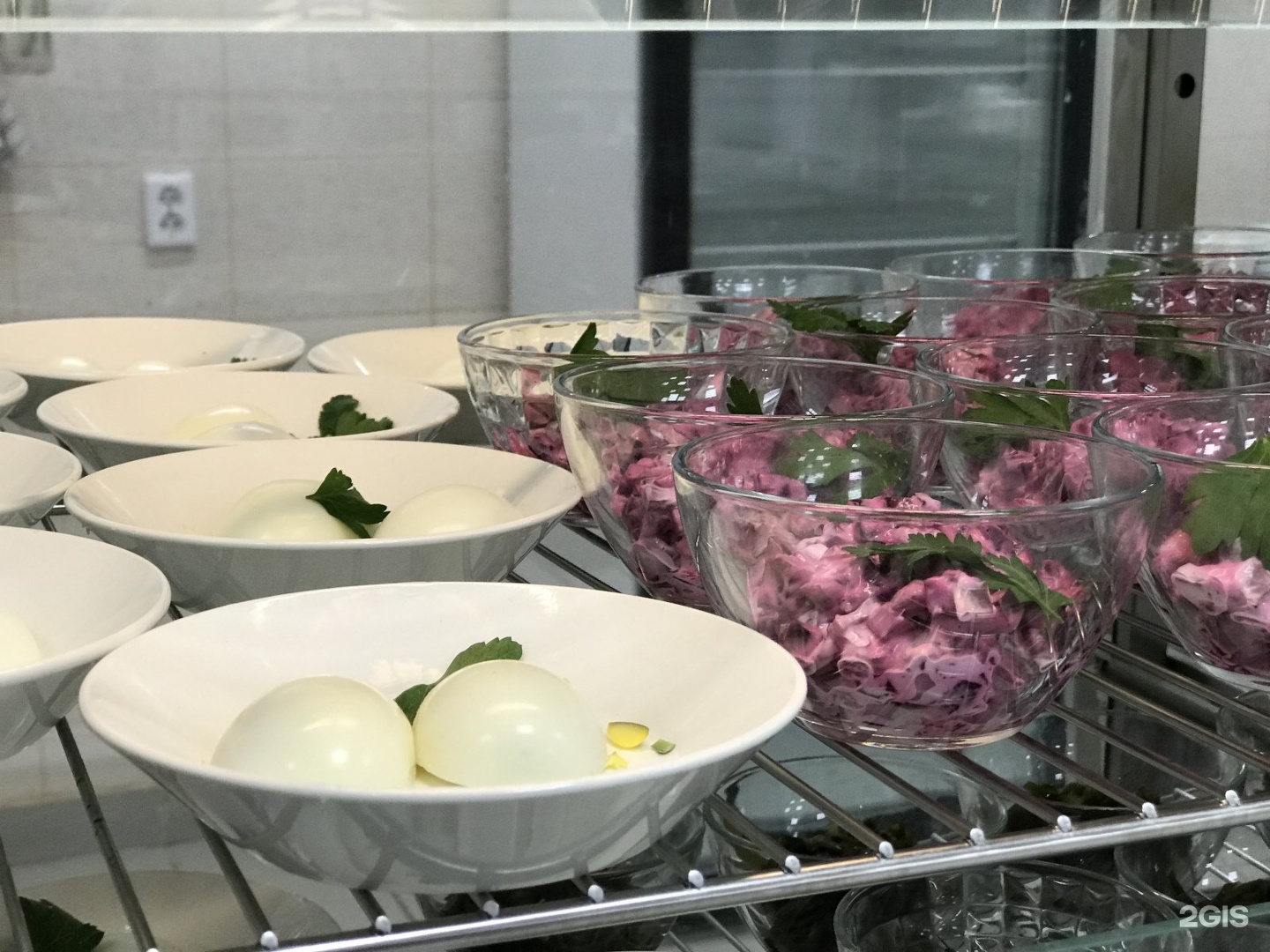 ешко киров столовая. столовая ешка киров карла маркса 112. столовая ешка киров карла маркса 112. столовая ешка киров карла маркса 112. столовая ешка киров меню.