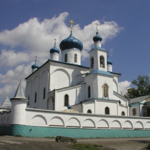 Фото от владельца Архитектурно-проектная мастерская В.А. Мезенцева