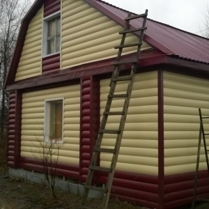 Фото от владельца Азия строй инвест, ООО, производственная компания