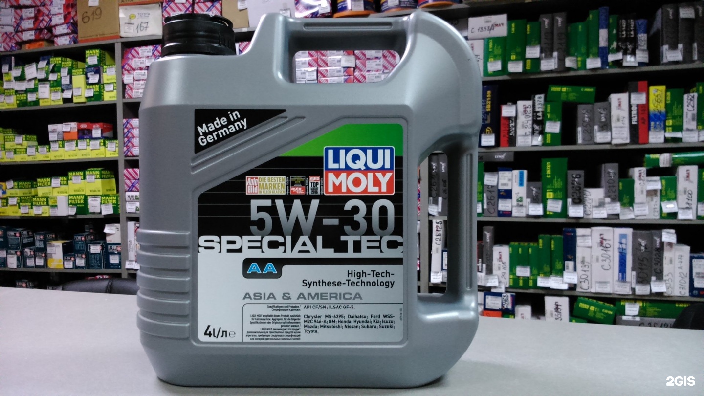 Моторное масло special tec aa 5w 30. Liqui Moly 5w30 Special Tec 5л. Liqui Moly Special Tec AA 5w-30. Liqui Moly 5w30 Asia. Моторное масло Liqui Moly Special Tec AA 5w-30 4 л.