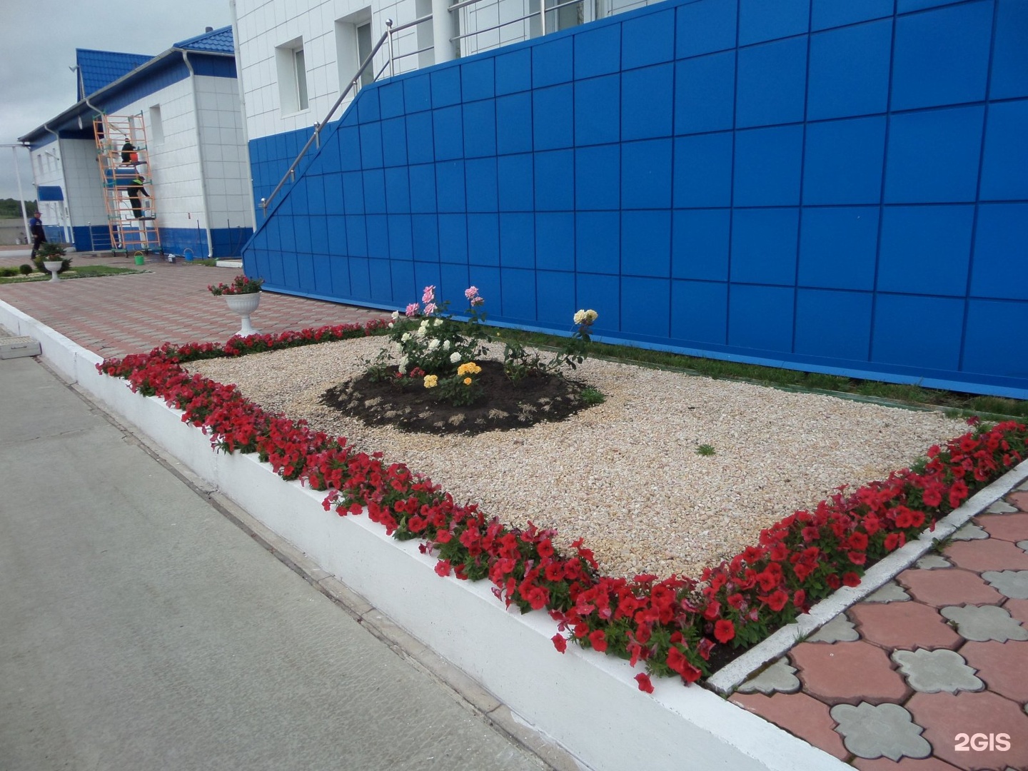 ртк новокузнецк