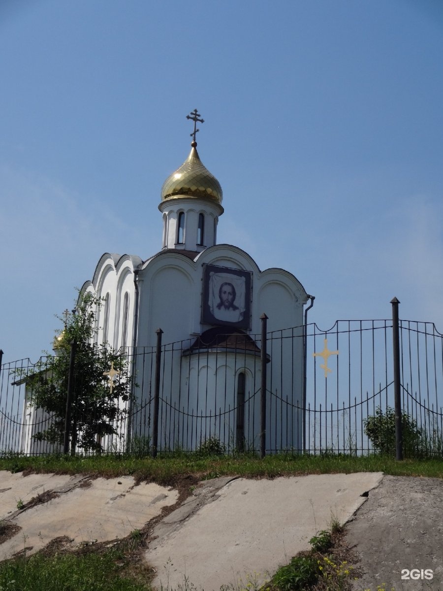 Села новокузнецк. Храм Благовещения Пресвятой Богородицы Коротчаево. Вуктыл. Церковь Благовещения Пресвятой Богородицы.. Храм Благовещения Пресвятой Богородицы Балаково.