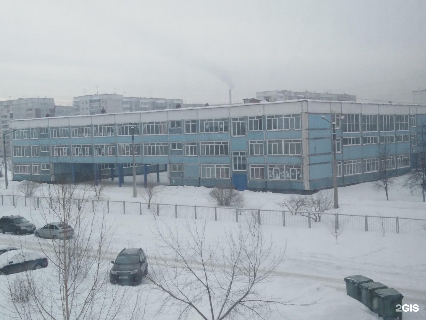 школа 76 новокузнецк. школа 6 новокузнецк. моу сош 56. 56 школа новокузнецк учителя. школа 6 новокузнецк.