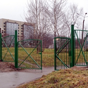 Фото от владельца Прогресс, ООО