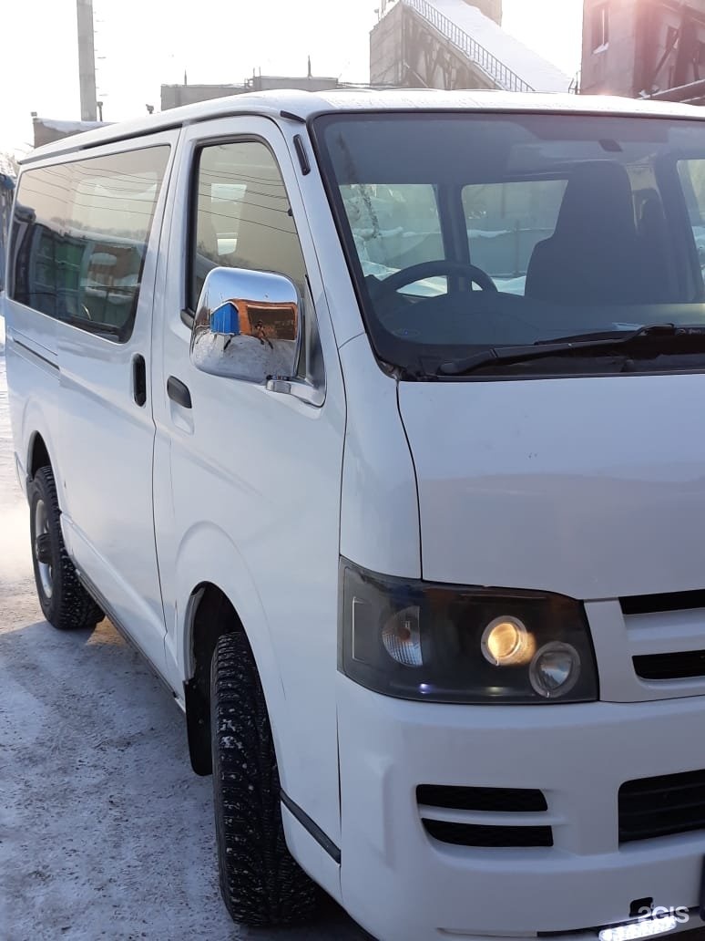 Китайские кузовные. СТО китайцев по ремонту кузовов в Улан Удэ