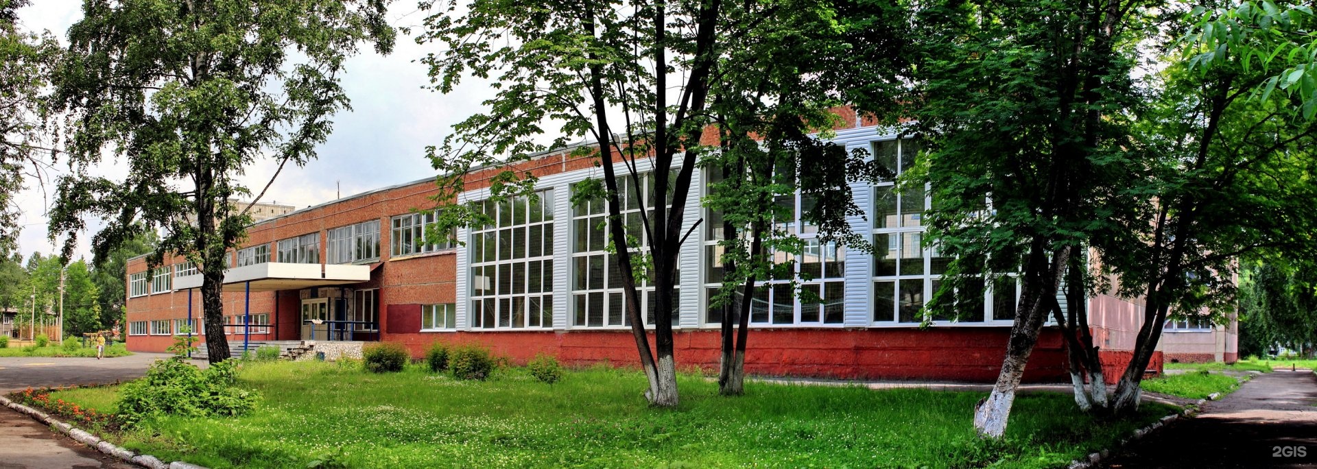 Школа 4 Новокузнецк. Средняя общеобразовательная школа 4 Новокузнецк. 31 школа новокузнецк