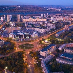 Фото от владельца Новокузнецкая, гостиница