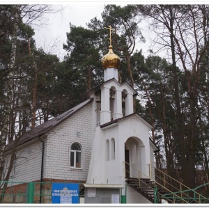 Фото от владельца ВИКА, ООО, строительная компания