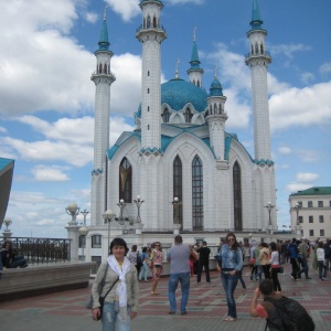 Фото от владельца ЭлМа Тур, туроператор