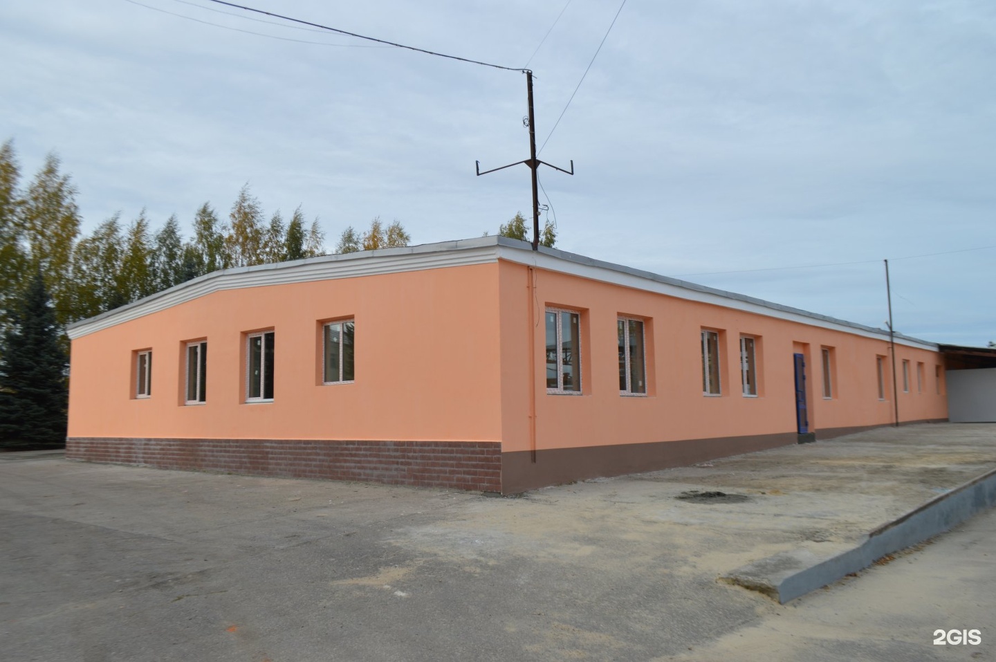 Г. 15. Новослободский проезд 14 калуга. Новослободский проезд 14. Калуга новослободский проезд.