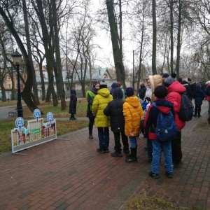 Фото от владельца 2ГИС, городской информационный сервис