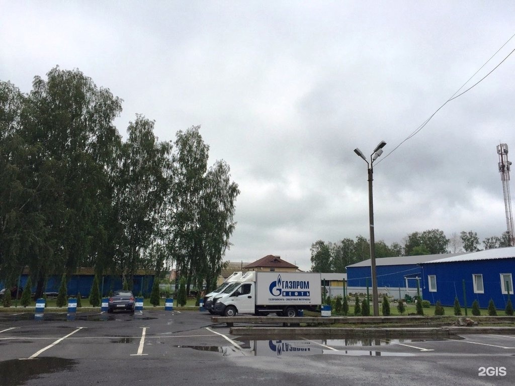 База чудес калининград на кошевого. Брянск олега кошевого 34в. Олега кошевого 29 пермь. Олега кошевого 99 ульяновск. Олега кошевого махачкала 34а.