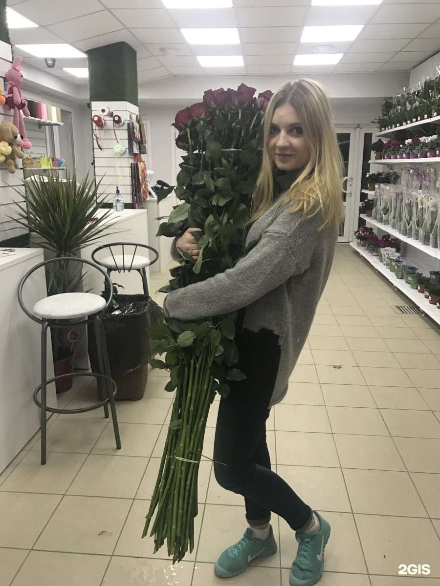 Новорожденного, купить цветы брянск