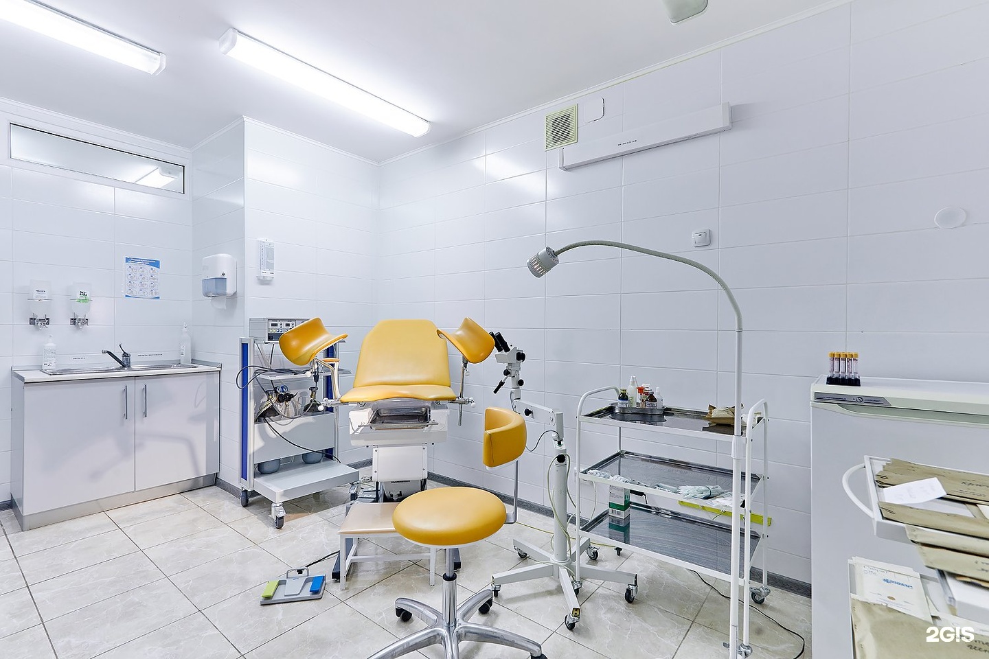 клиника прайм медикал. прайм медикал отзывы. клиника прайм медикал плюс. прайм медикал отзывы. прайм медикал брянск романа брянского.