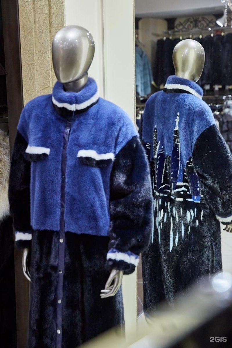 Чепрак на лошади. Галерея кожи и меха. Магазин кожаных курток великий новгород. Мех кожа брянск. Мех кожа брянск.