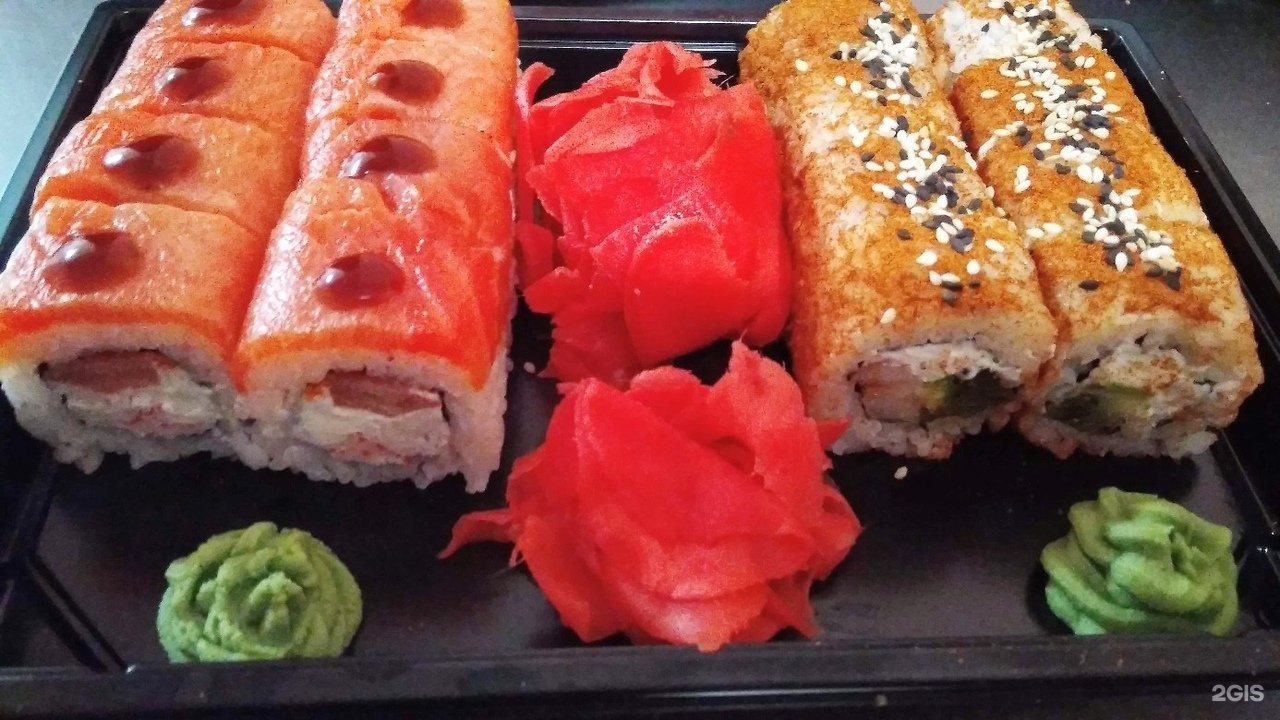 Еда брянск. Night sushi Брянск. Найт суши. Ночной Мюнхен ролл.