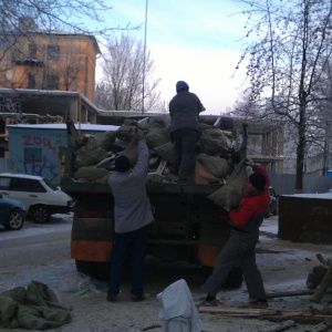 Фото от владельца Лиахим, ООО, компания сервисных услуг