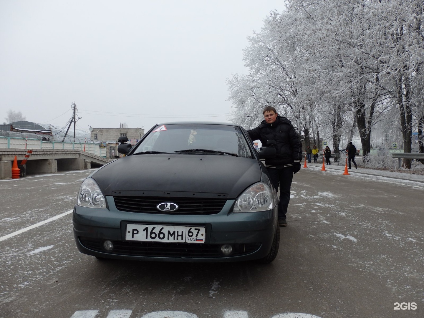 Автошкола смоленск. Автошкола практика. Автошкола практика Смоленск. Автошкола только практика. #Автошколасмоленск.