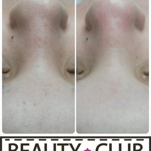 Фото от владельца BEAUTY CLUB