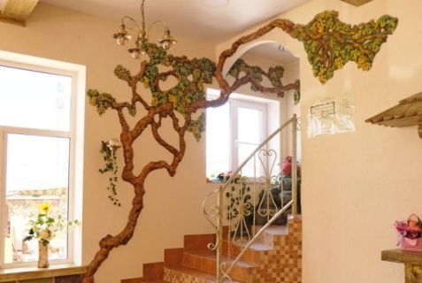 Смоленск: Отель Уют