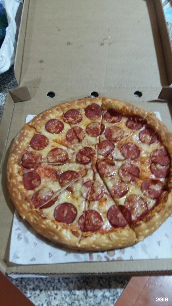 тесто пицца чита фото 118