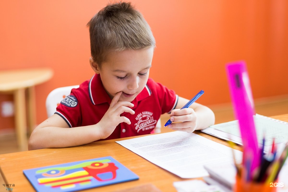 скорочтение картинки. школа скорочтения и развития интеллекта iq007 сергея садриева,. Iq 007 школа скорочтения егорьевск. навыки быстрого чтения. скорочтение развитие интеллекта.