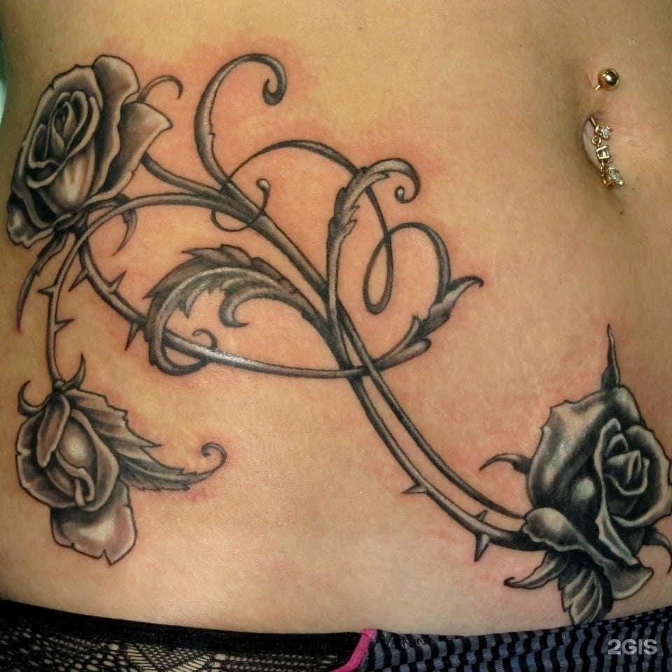 тату салоны в камышине. тату салон г. тату салоны читы. тату салон в чите. тату салон в чите.