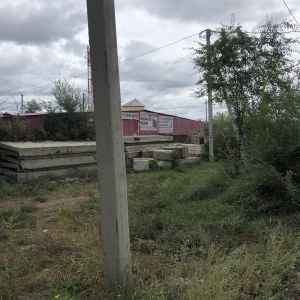 Фото от владельца Автостоянка, ИП Луценко Д.А.