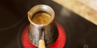 Иваново: Отель Ranta