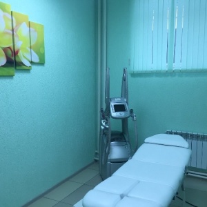 Фото от владельца BB clinic, центр коррекции веса