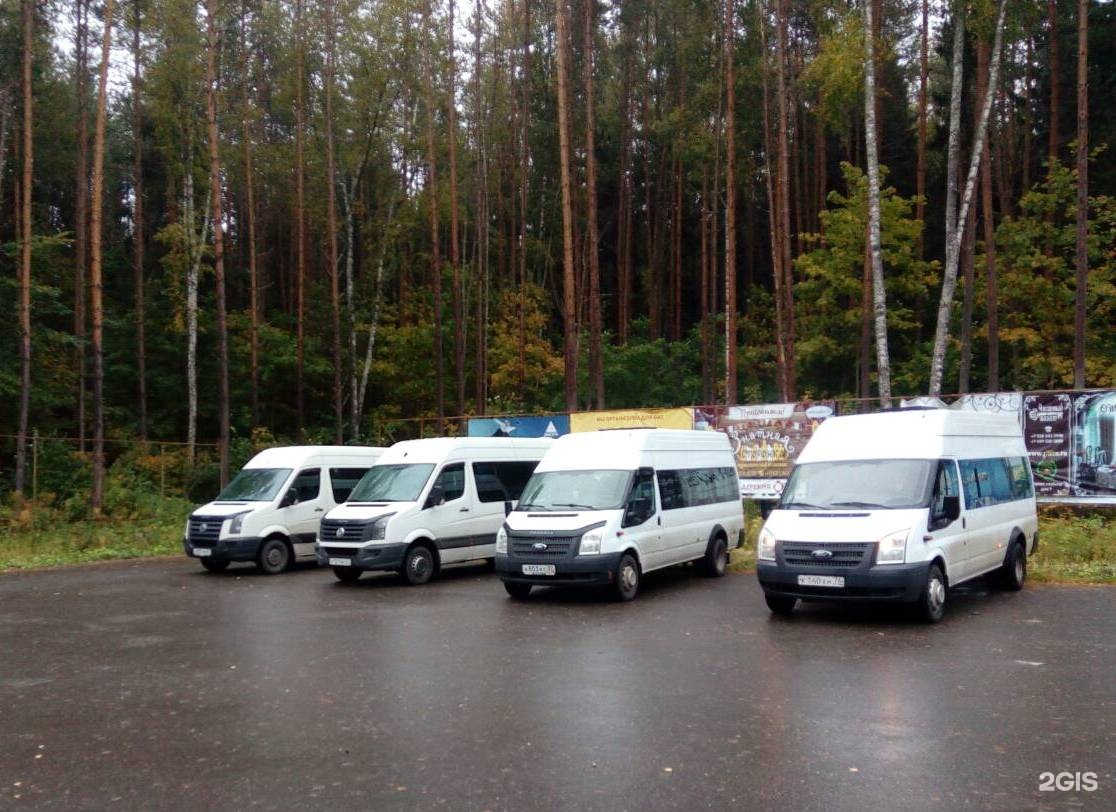 Доставка ивановское. Пассажирские перевозки Иваново. Поездки в Миловку Иваново.