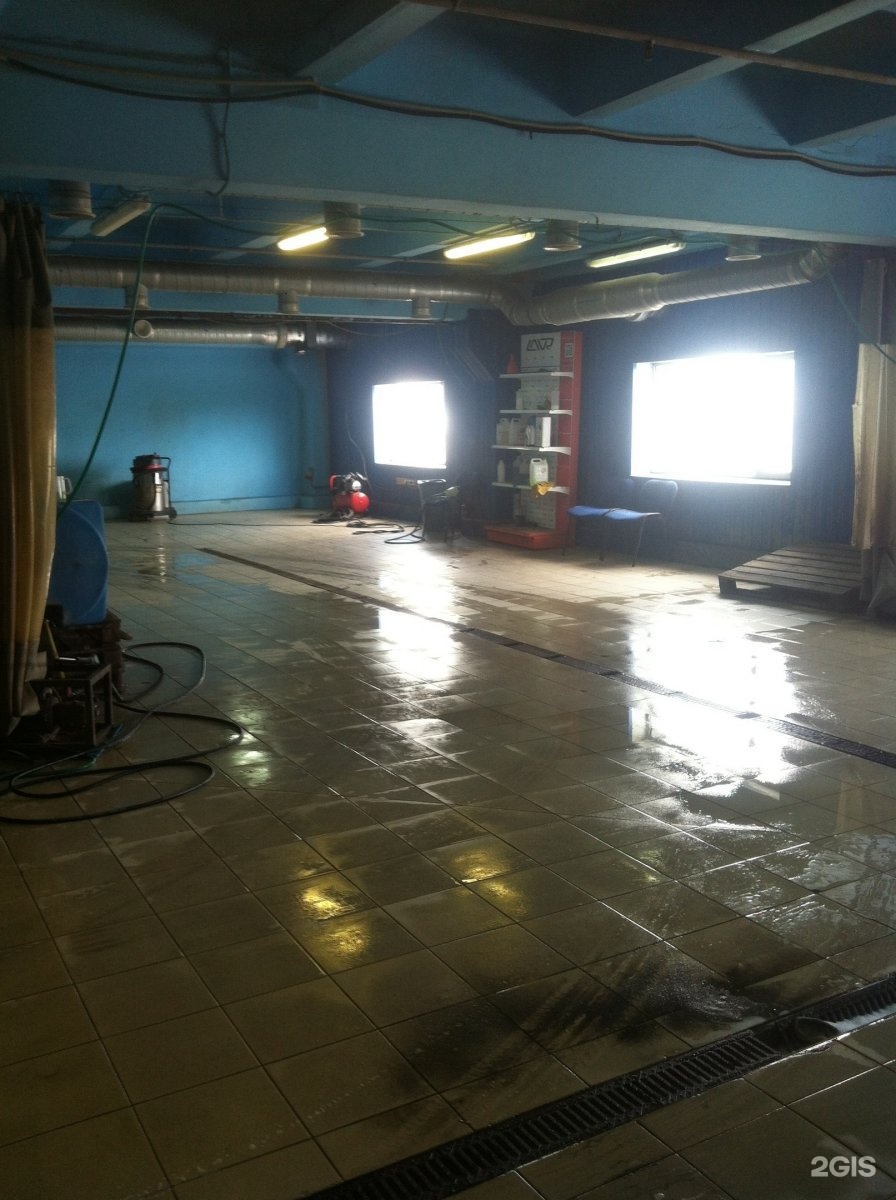 серебряный кит зеленоград. мойка автомобиля без людей. автомойка серебряный город. автомойка сосна. тц серебряный город иваново.