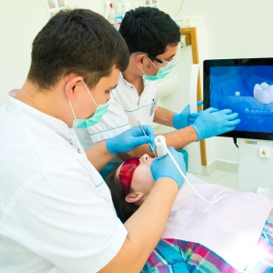 Фото от владельца Dent-Lux, сеть стоматологических клиник